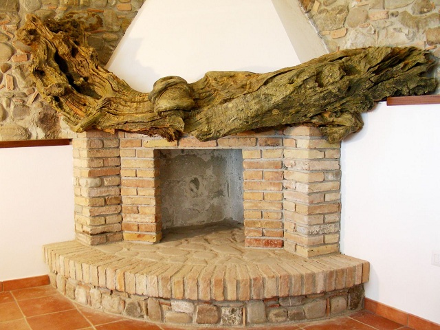 Vista del ristorante 5